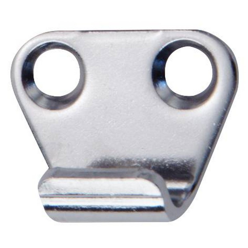 Lockbeslag Millers 10 Excenterl Efz