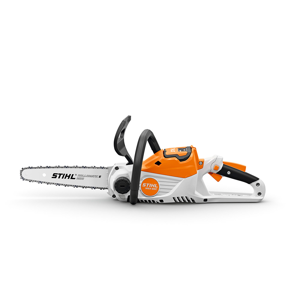 Motorsåg STIHL MSA 60 C-B Batteridriven