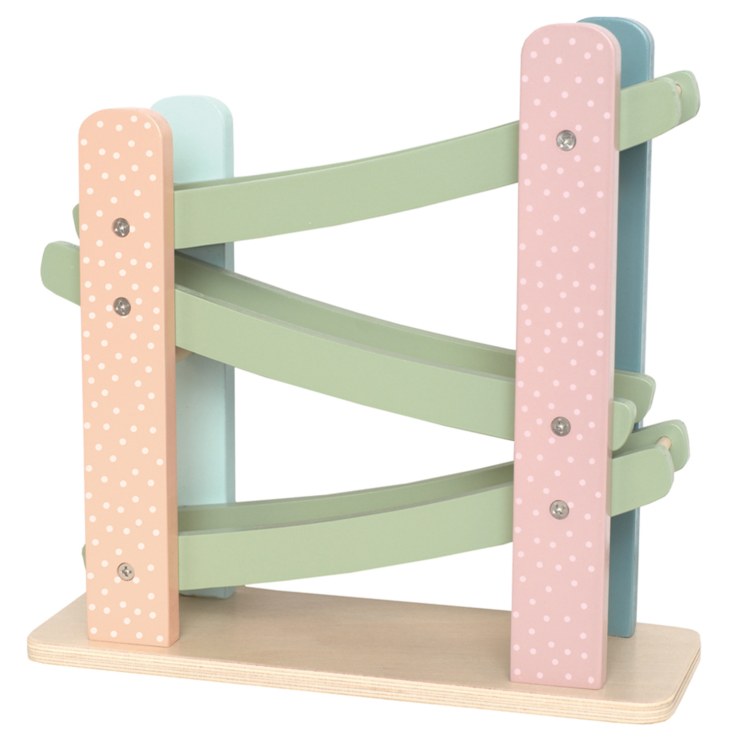 Bilbana Jabadabado Med Bilar Teddy