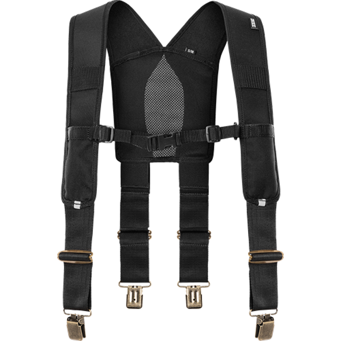 Hängslen Fristads SNIKKI 9332