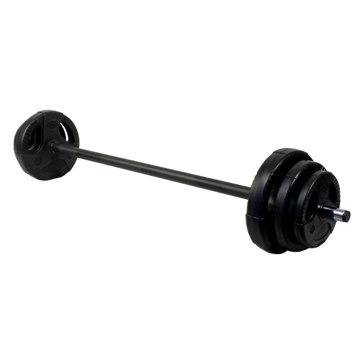Pump Set Core 20kg