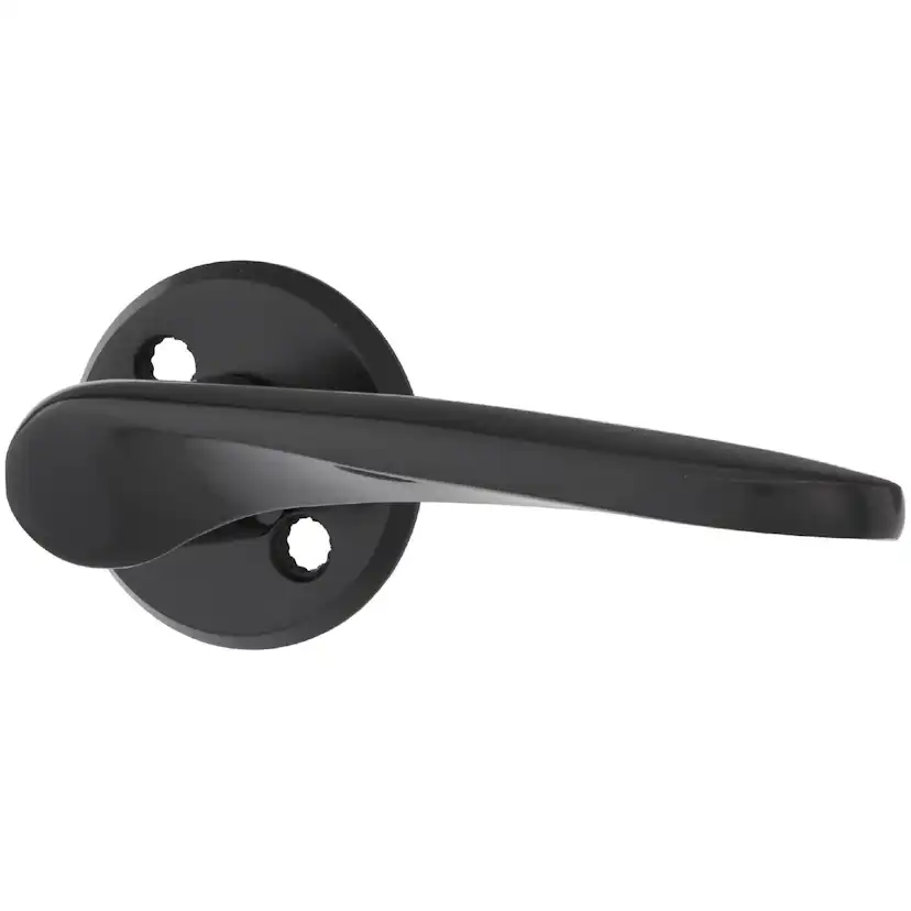 Ytterdörrhandtag Millers Berg