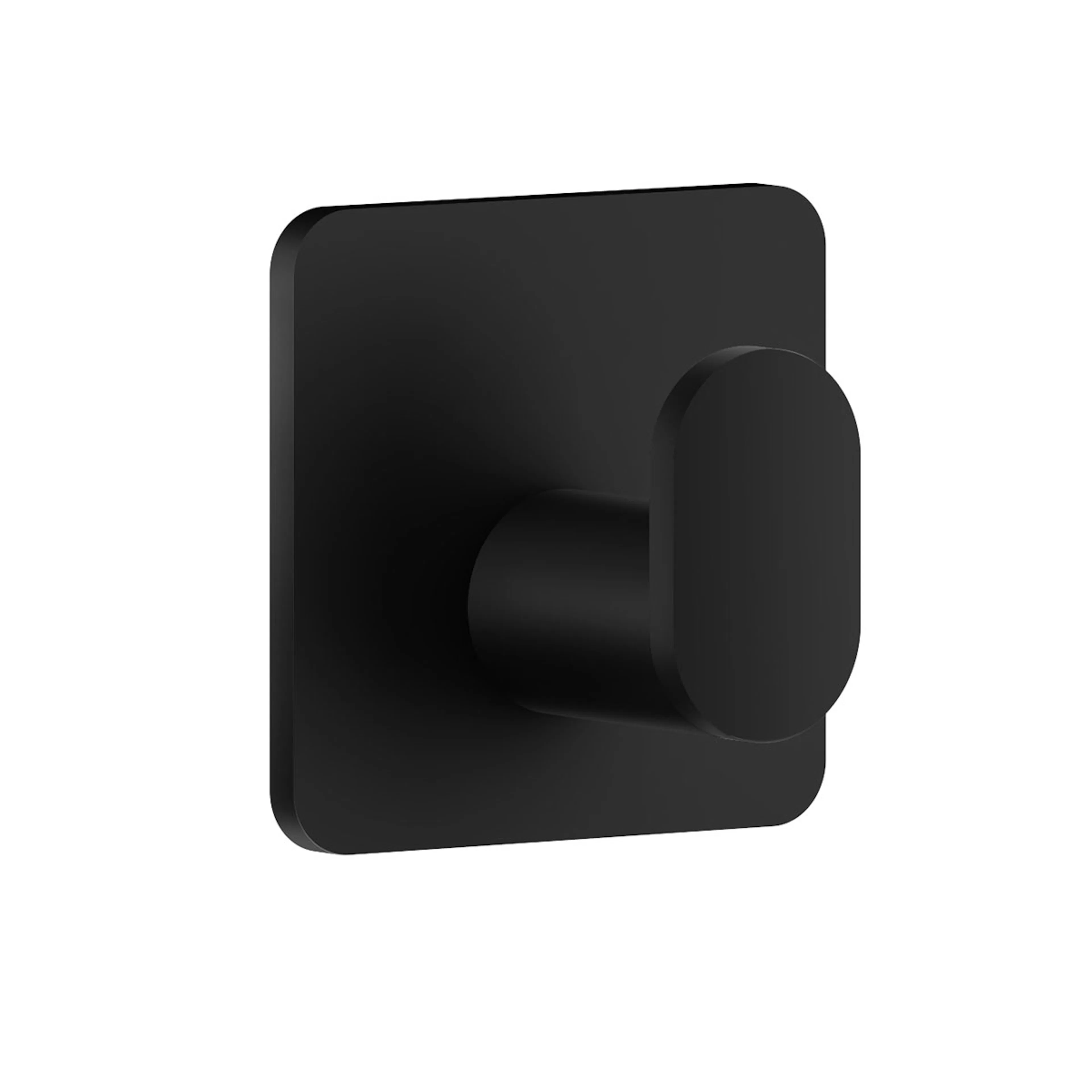 Handdukskrok Beslagsboden Cube Minikrok