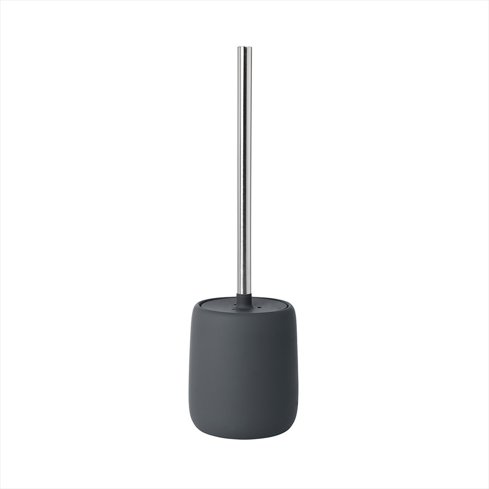 SONO, Toalettborste, Magnet Magnet