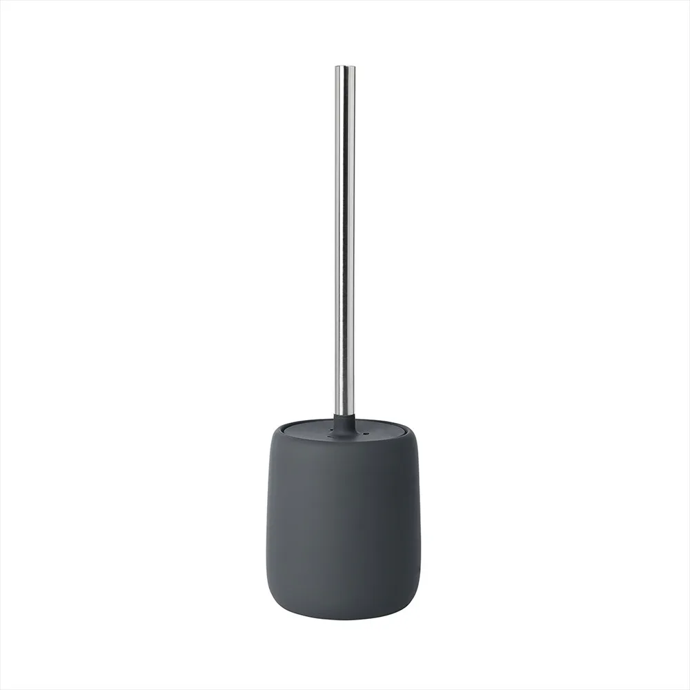 Magnet