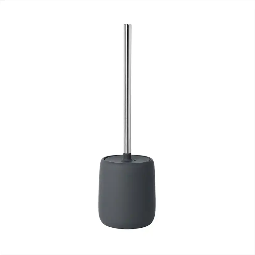 SONO, Toalettborste, Magnet Magnet