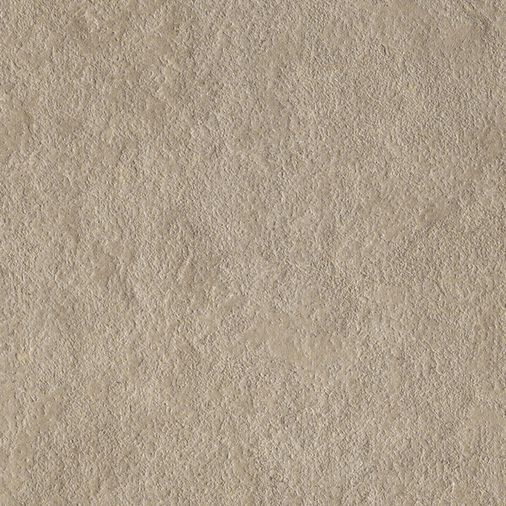 Klinker Konradssons Dinamika Pietra Borgogna 60x60 cm