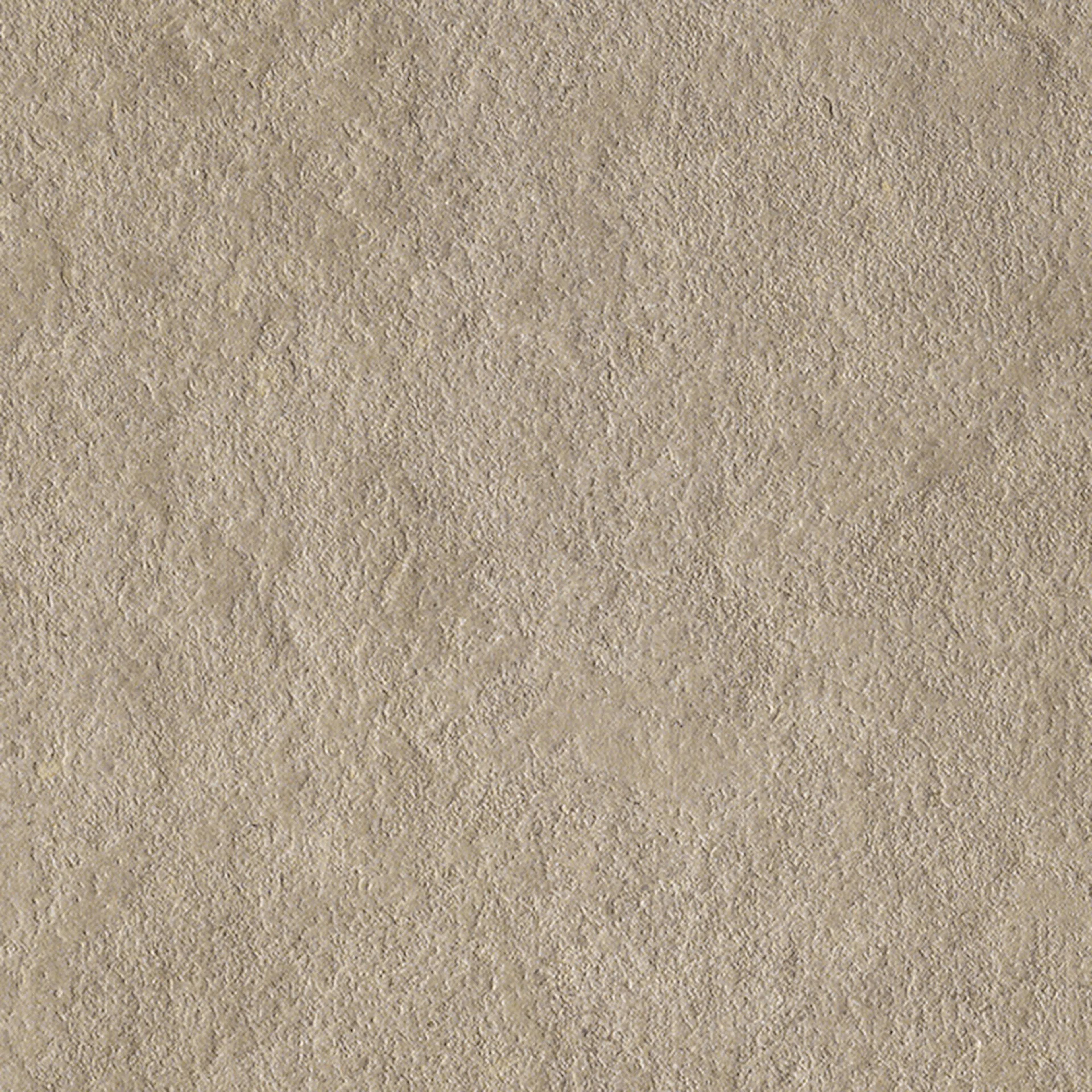 Klinker Konradssons Dinamika Pietra Borgogna 60x60 cm