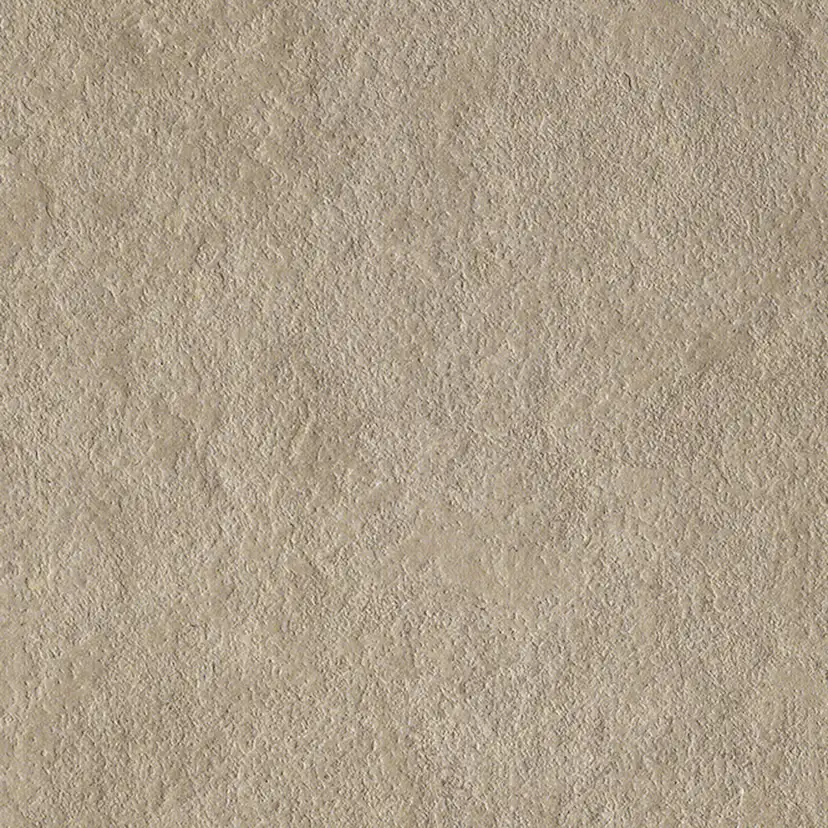 Klinker Konradssons Dinamika Pietra Borgogna 60x60 cm