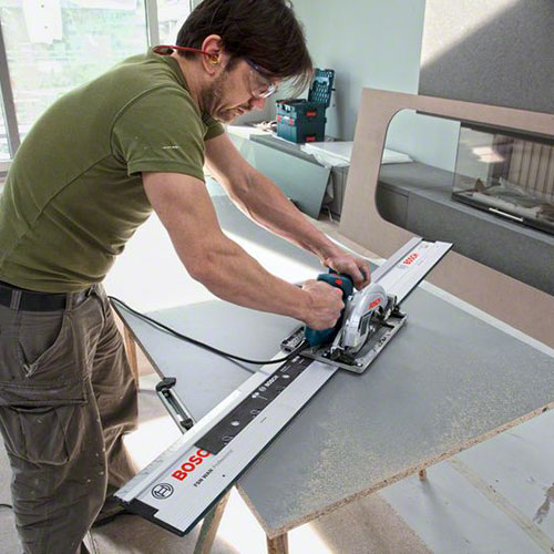 FSN 800 Bosch  Professional