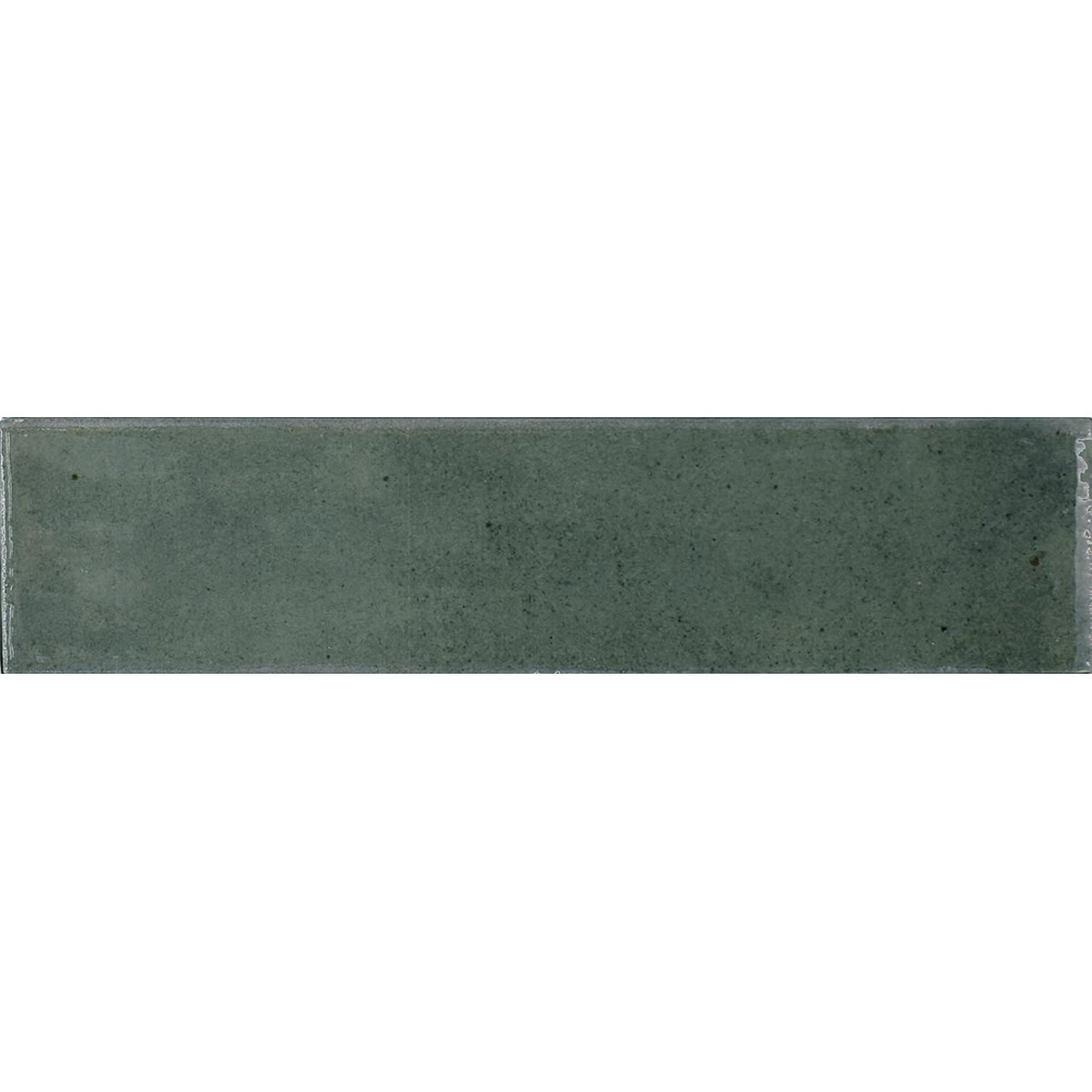 Klinker Konradssons Memory Moos green 6x25 cm