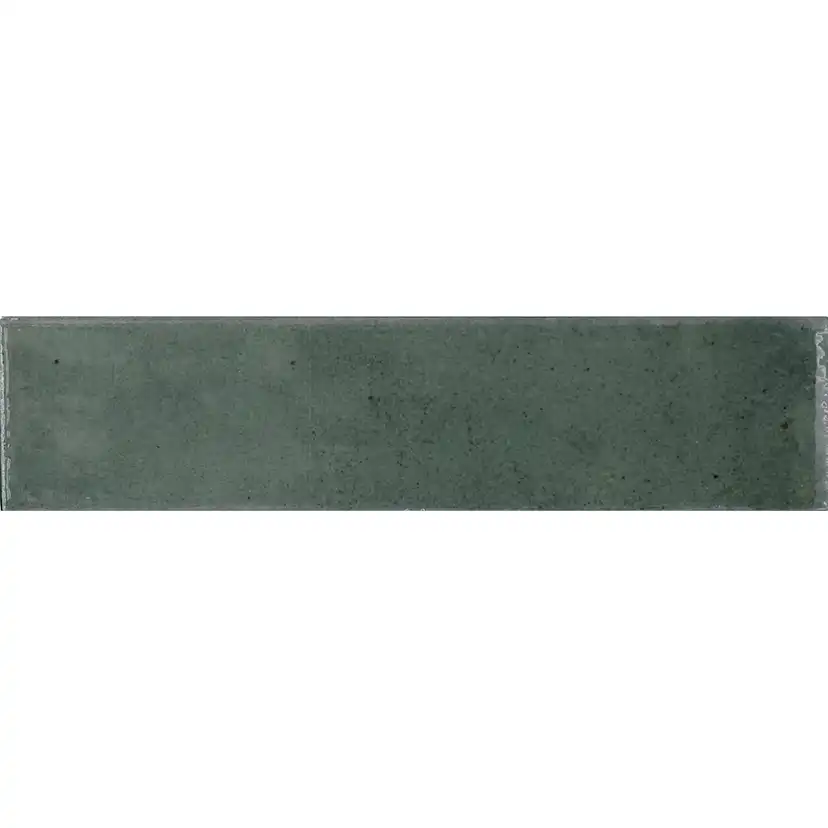 Klinker Konradssons Memory Moos green 6x25 cm