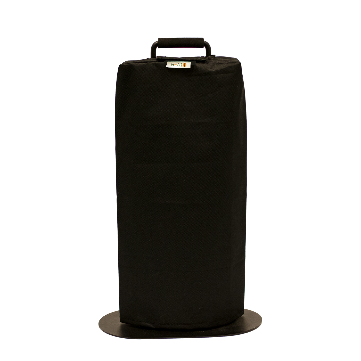 Skyddsöverdrag HEAT1 till 212-370