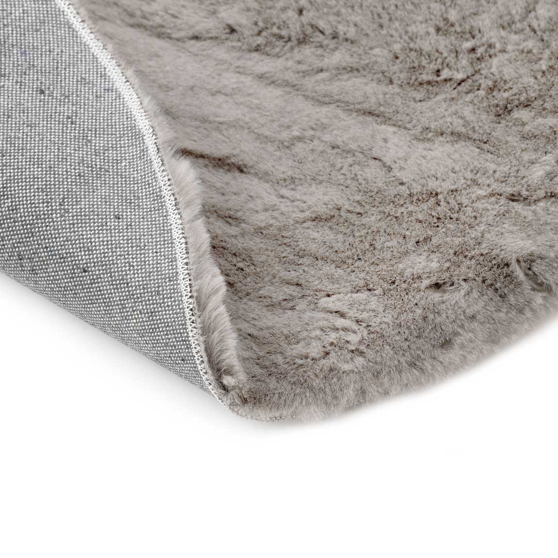 Ryamatta KM Carpets Heaven Rund
