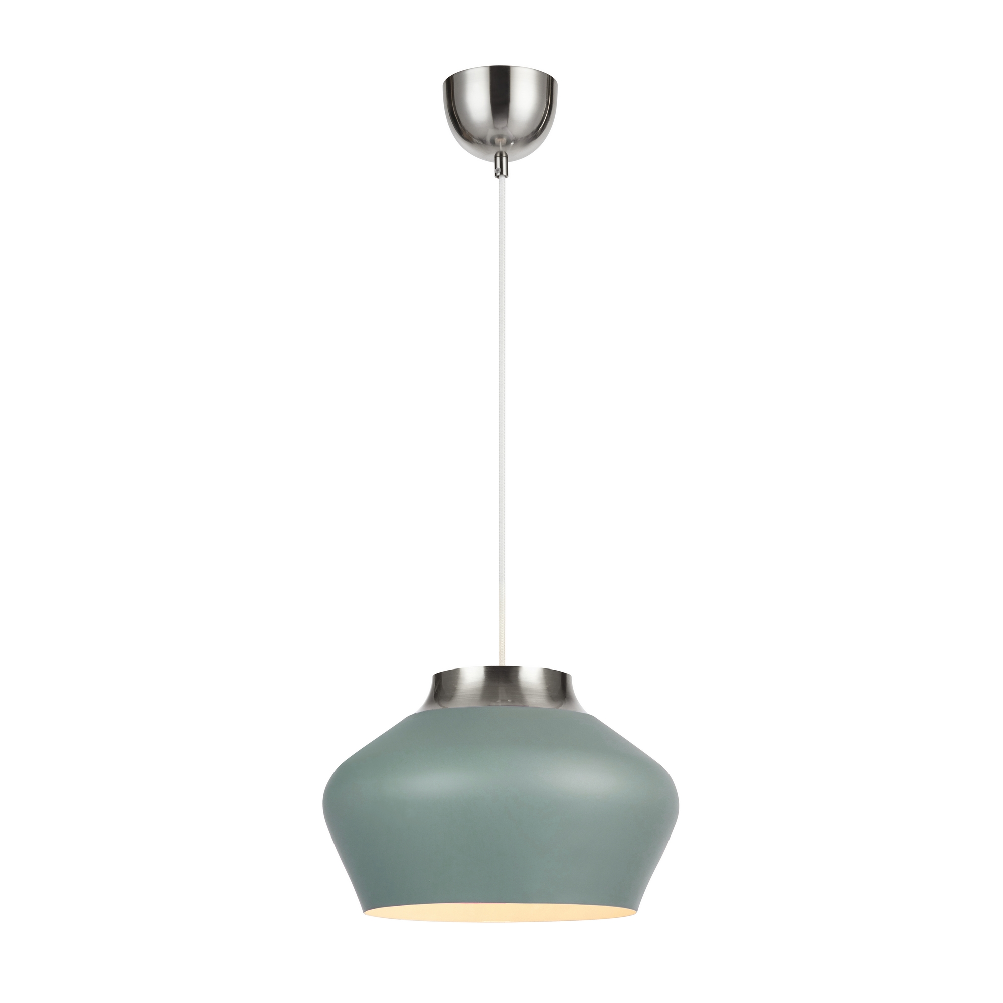 Taklampa Markslöjd Kom 31 cm