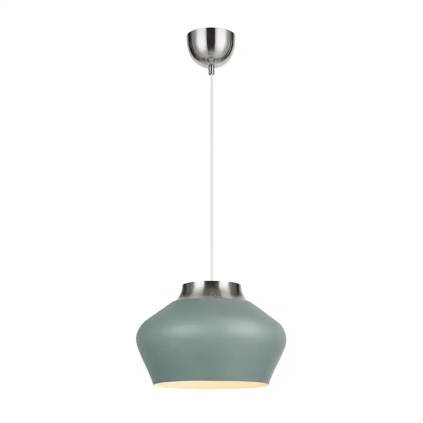 Taklampa Markslöjd Kom 31 cm