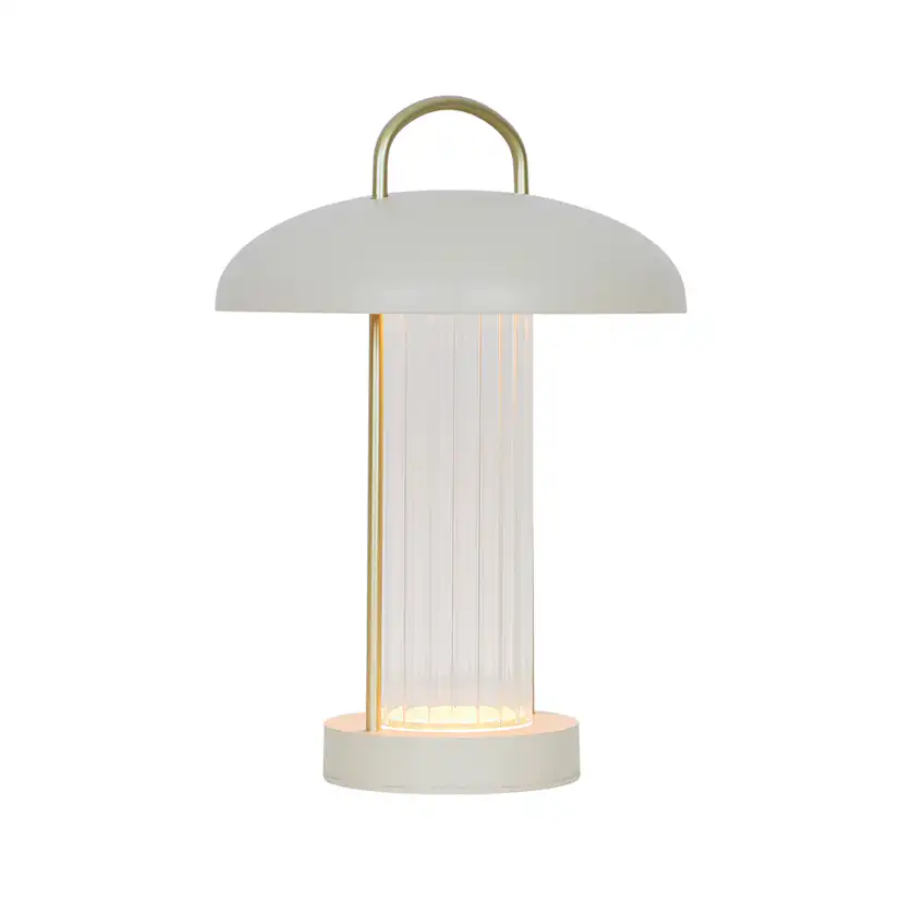 Bordslampa Nordlux Mirano Portable