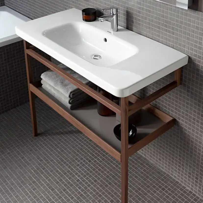 Tvättställ Duravit DuraStyle 2320