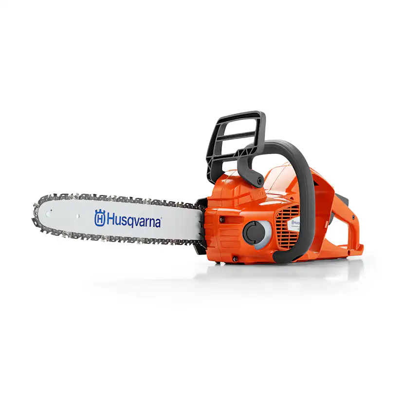Motorsåg Husqvarna 535iXP Utan Batteri och Laddare