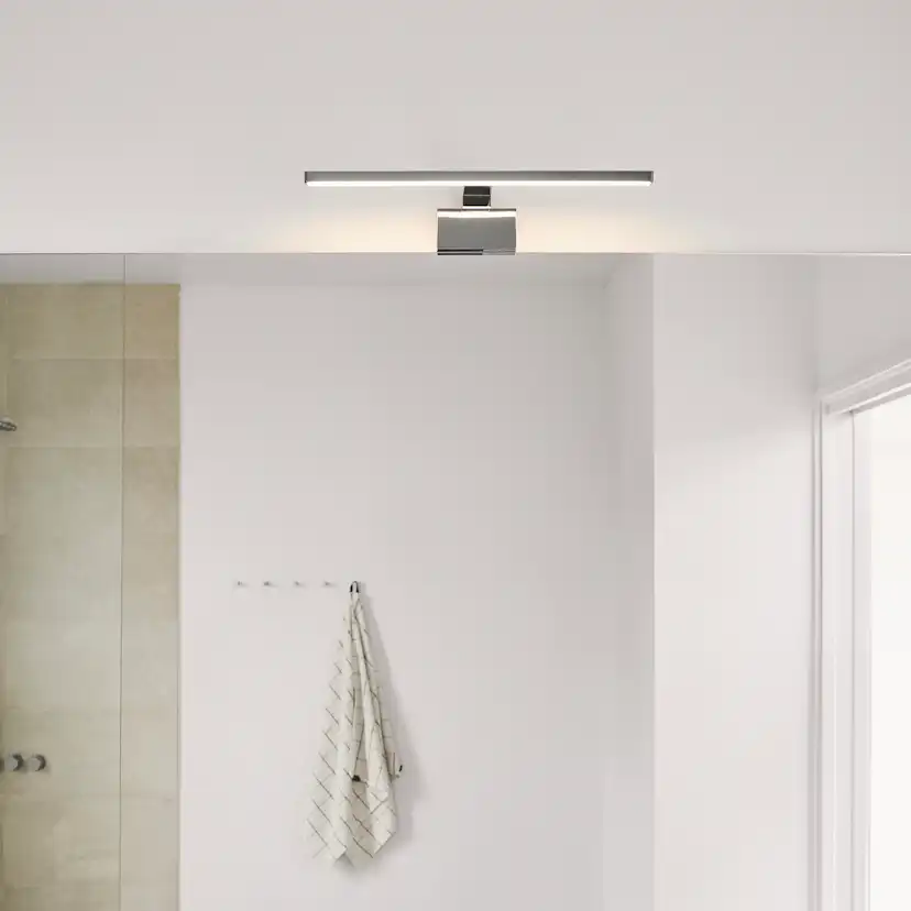 Vägglampa Nordlux Marlee 3000K
