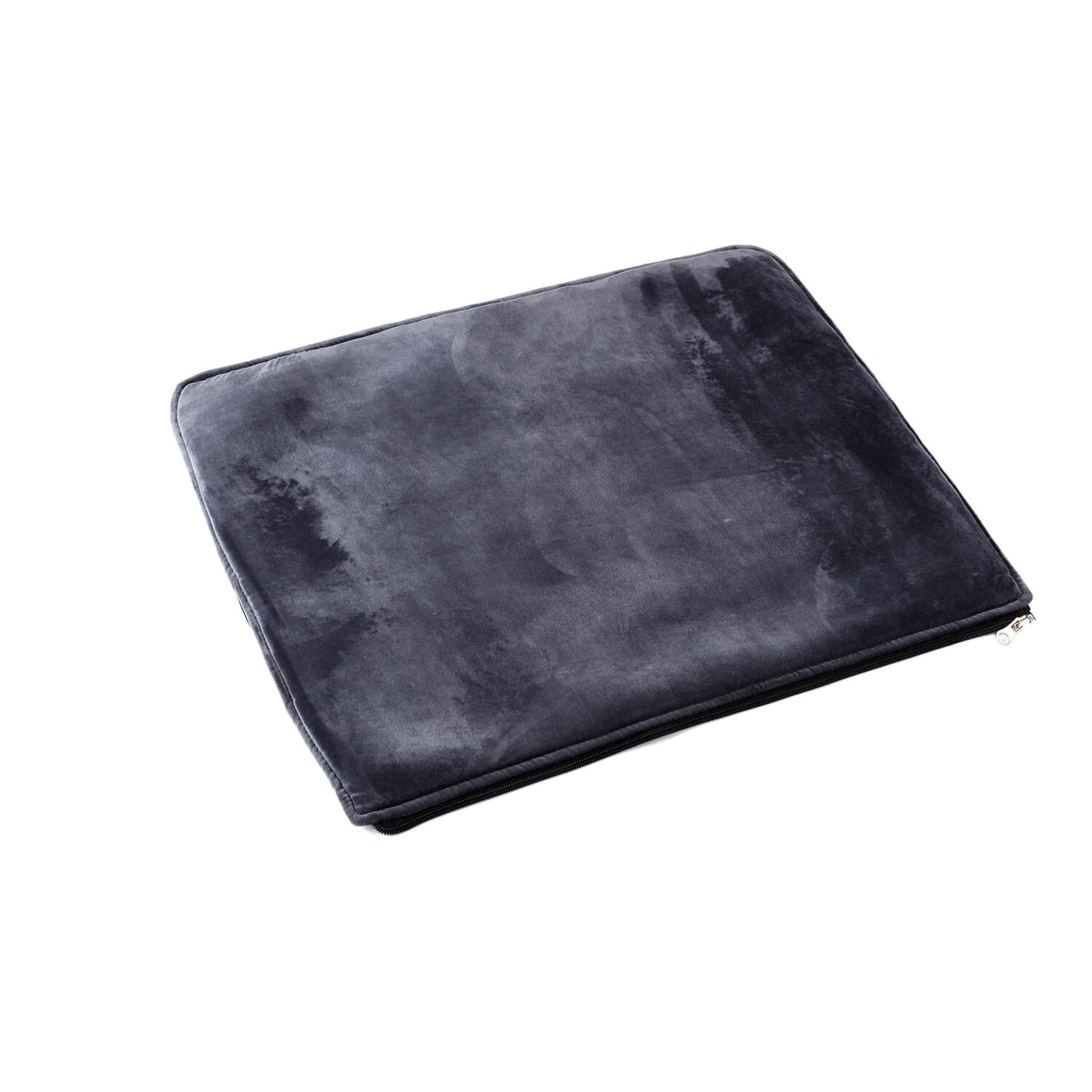 Massagematta MEDIVON Electric Nova.