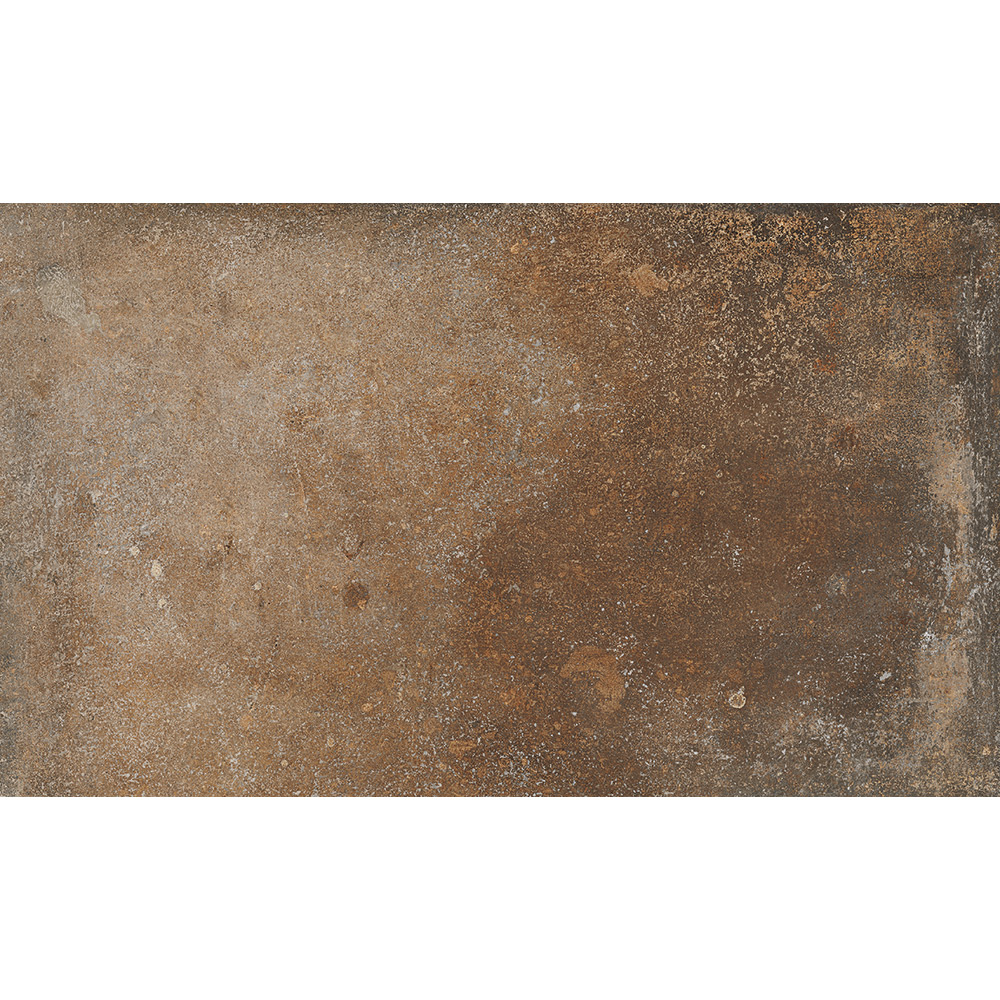 Klinker Konradssons Recovery Stone Old Brown 13x25 cm