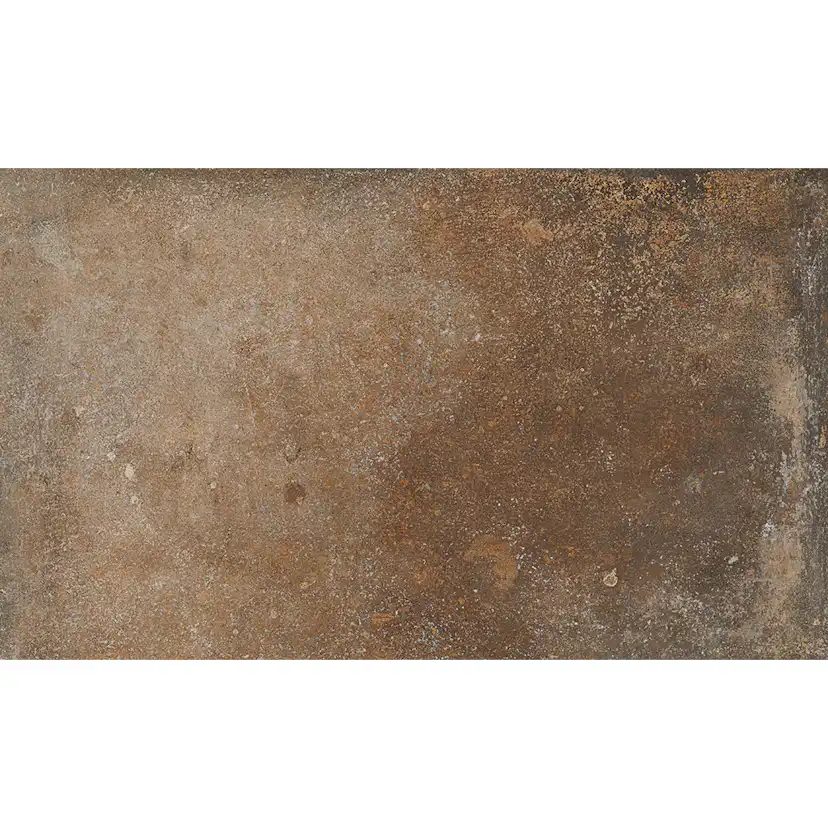 Klinker Konradssons Recovery Stone Old Brown 13x25 cm