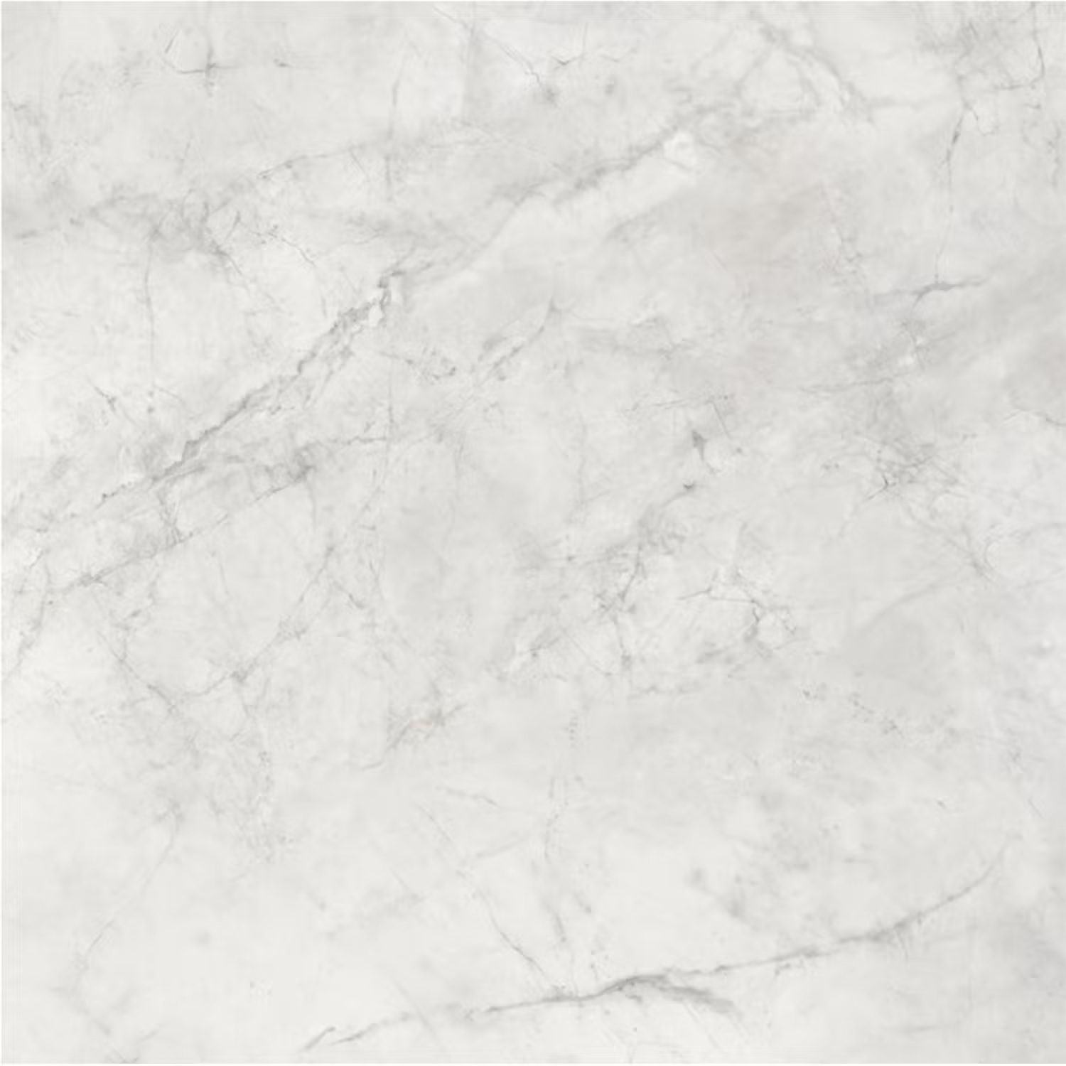Klinker Konradssons Boutique Vit Hbo 10 Polerad 60x60 cm