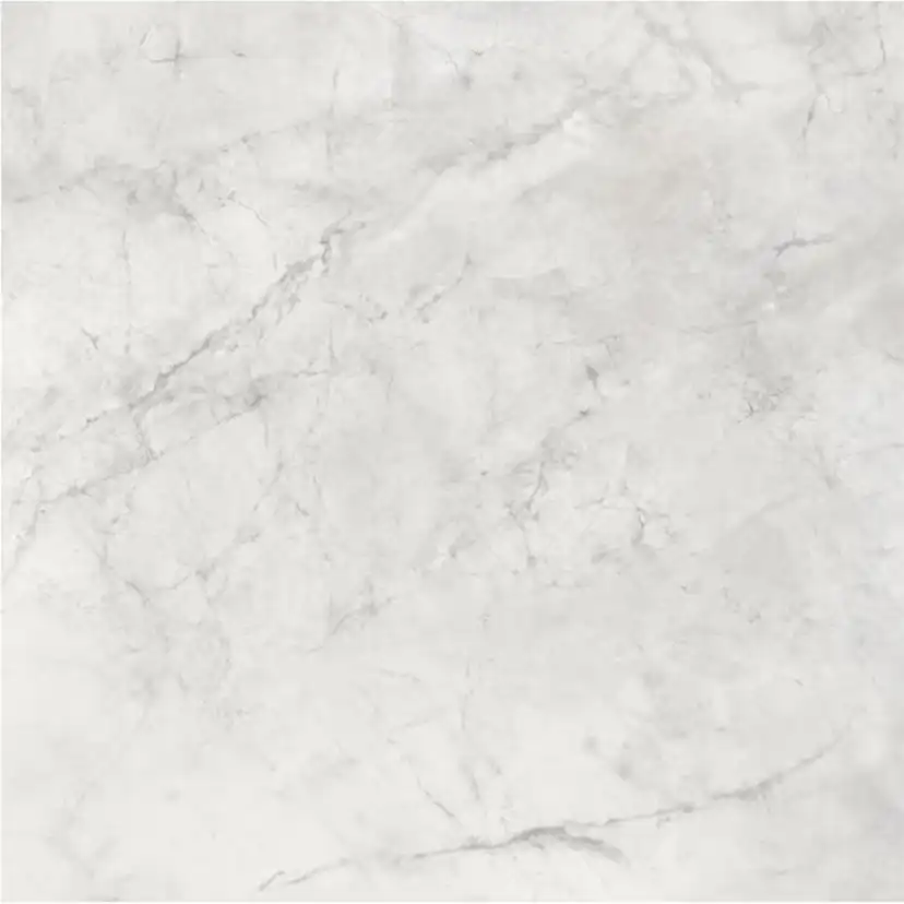 Klinker Konradssons Boutique Vit Hbo 10 Polerad 60x60 cm