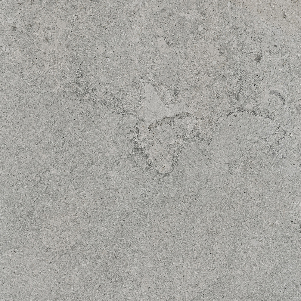 Klinker Konradssons Chalon Grey 10x10 cm