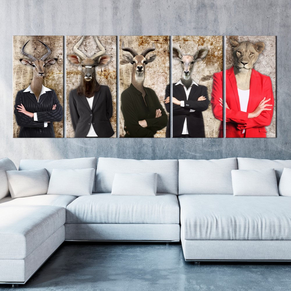 Tavla Arkiio Me and The Rest