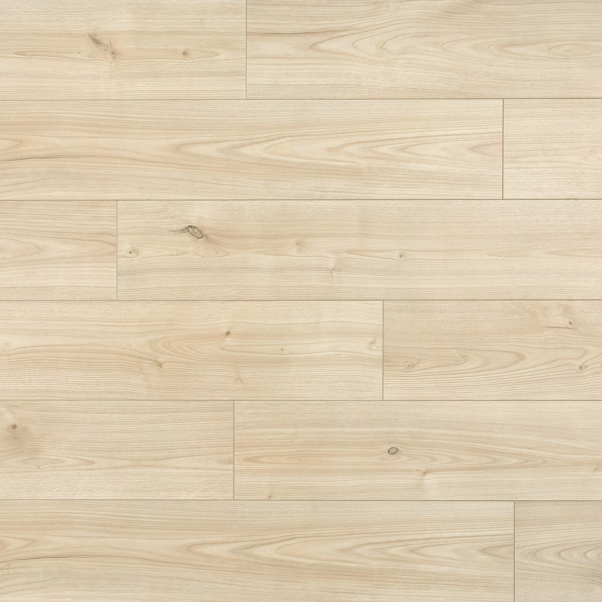 Laminatgolv Tenfors Oak Ticino 8 mm, 1-stav