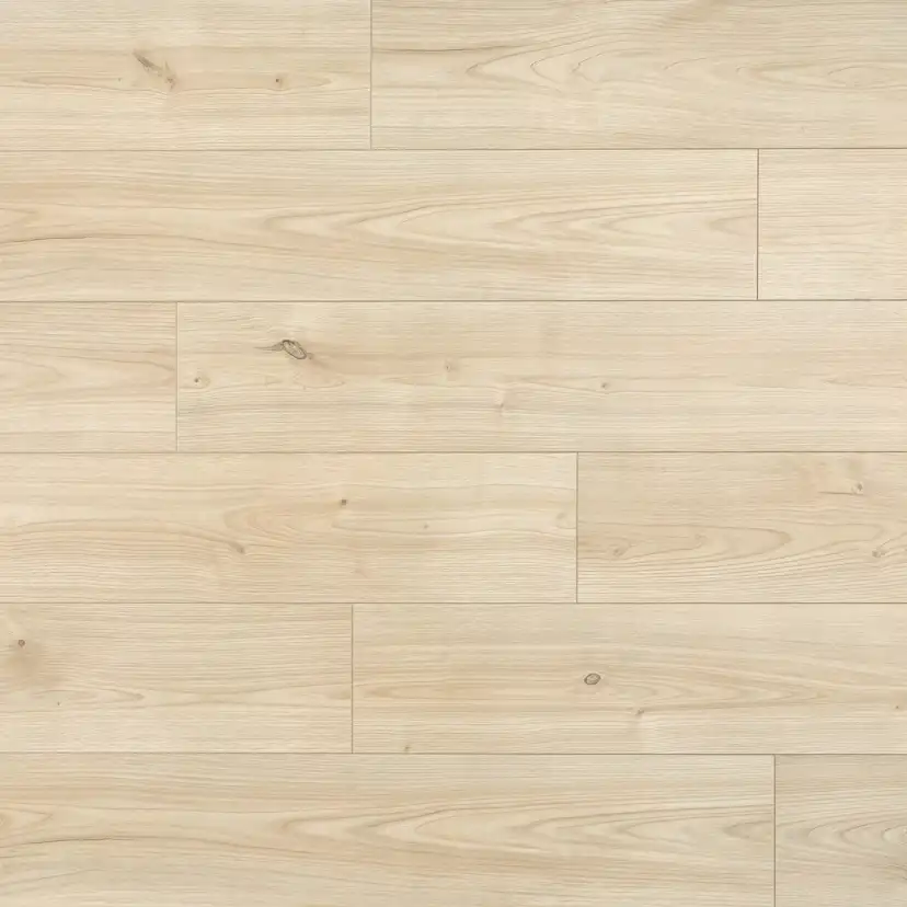 Laminatgolv Tenfors Oak Ticino 8 mm, 1-stav