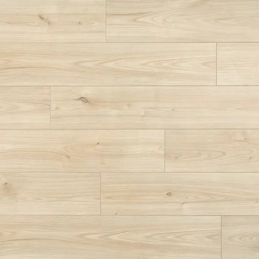 Laminatgolv Oak Ticino 8 mm, 1-stav