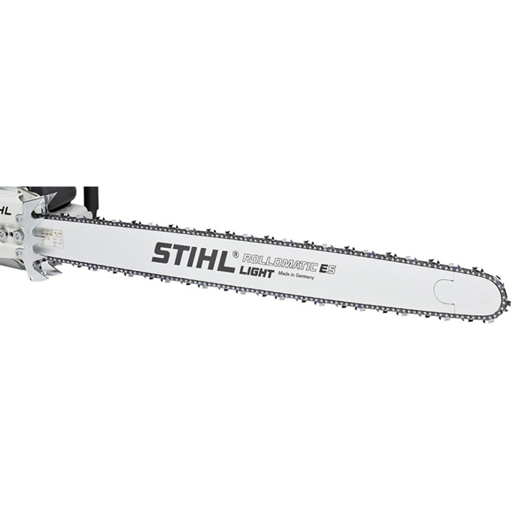Svärd STIHL Rollomatic ES Light 3/8'' 1,6 mm 90 cm