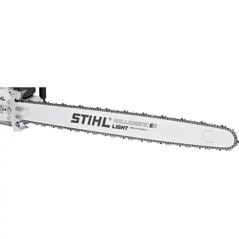 Svärd STIHL Rollomatic ES Light 3/8'' 1,6 mm 90 cm