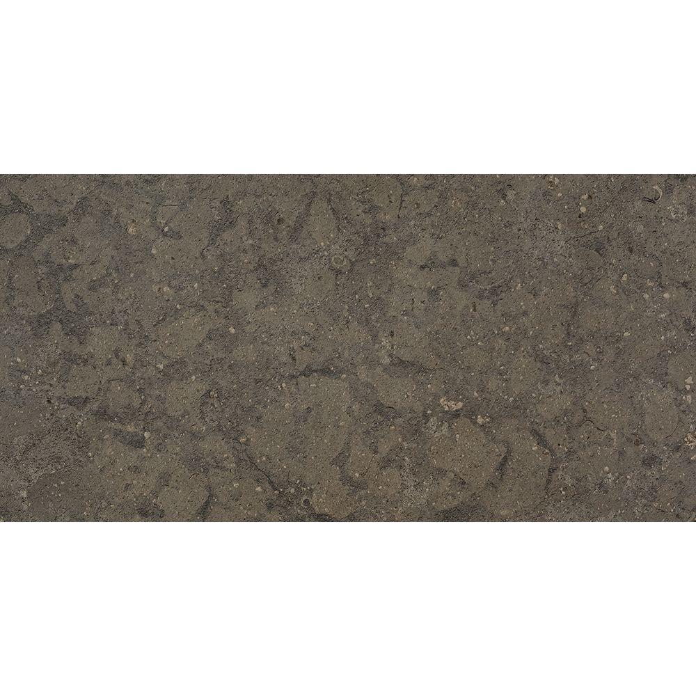 Klinker Bricmate J36 Azul Olive Honed