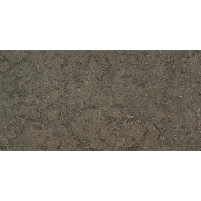 Klinker Bricmate J36 Azul Olive Honed
