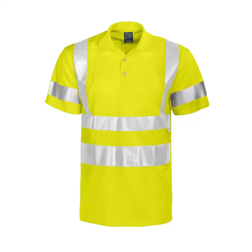 Piké Varsel ProJob 6011