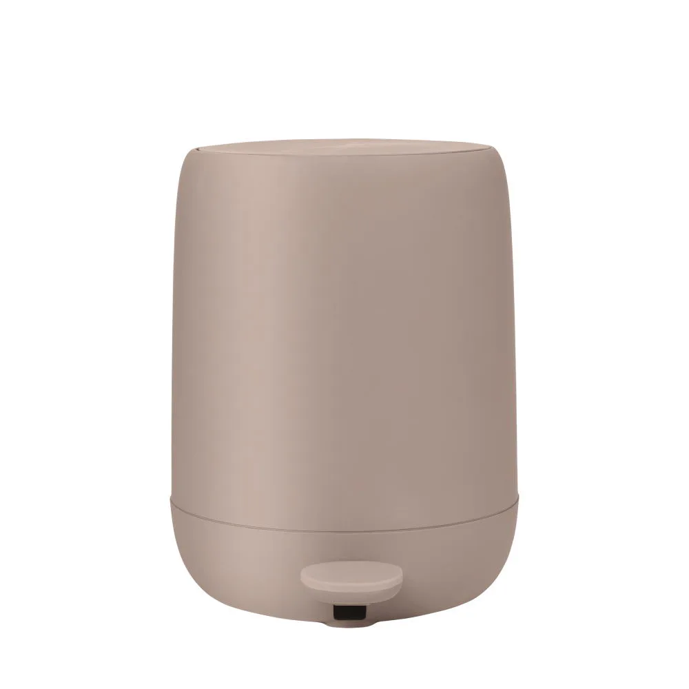Pedalhink 3L Blomus Sono