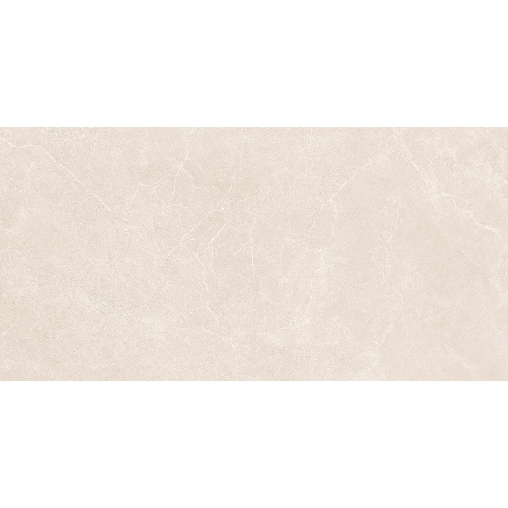 Klinker Tenfors Storm Cream 60x120 cm