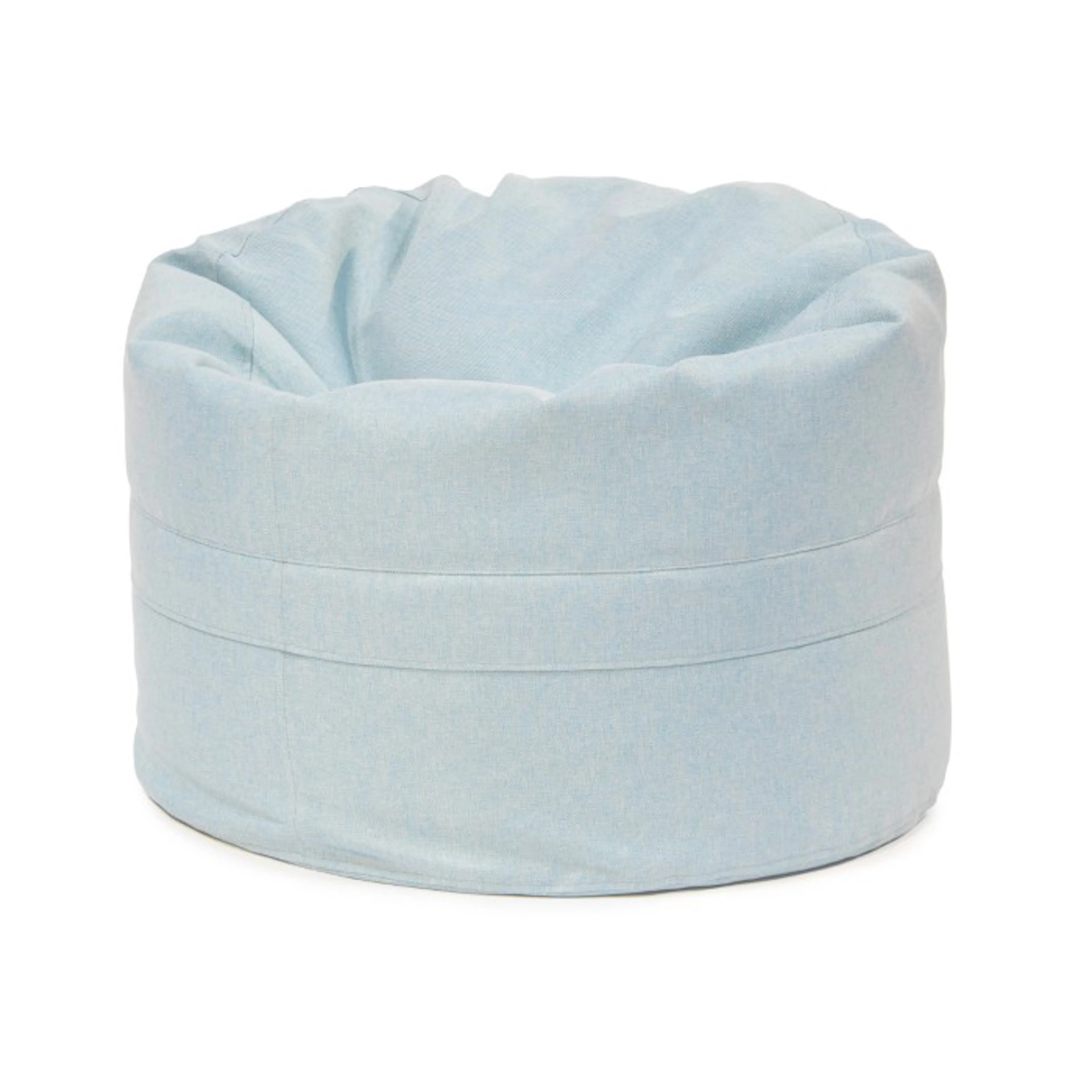 Aquamarine
