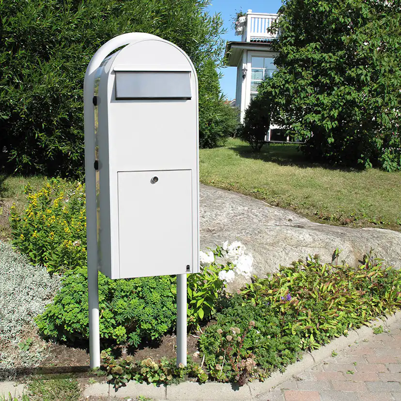 Brevlåda Bobi Jumbo