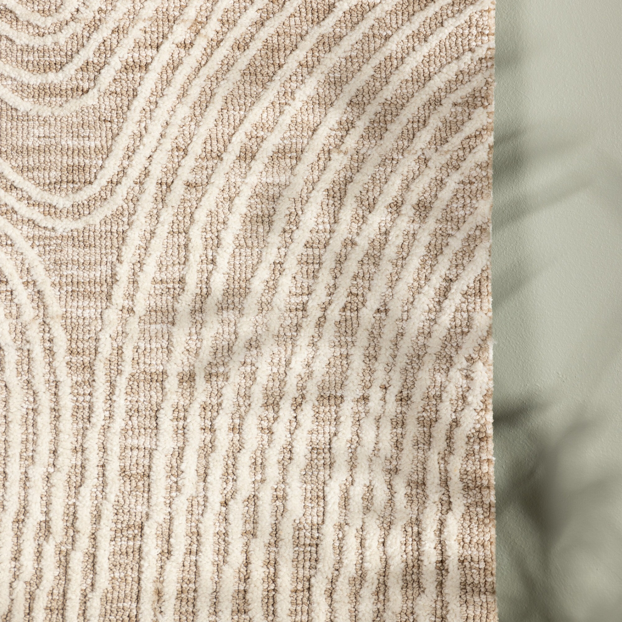 Väggdekor Venture Home Melle