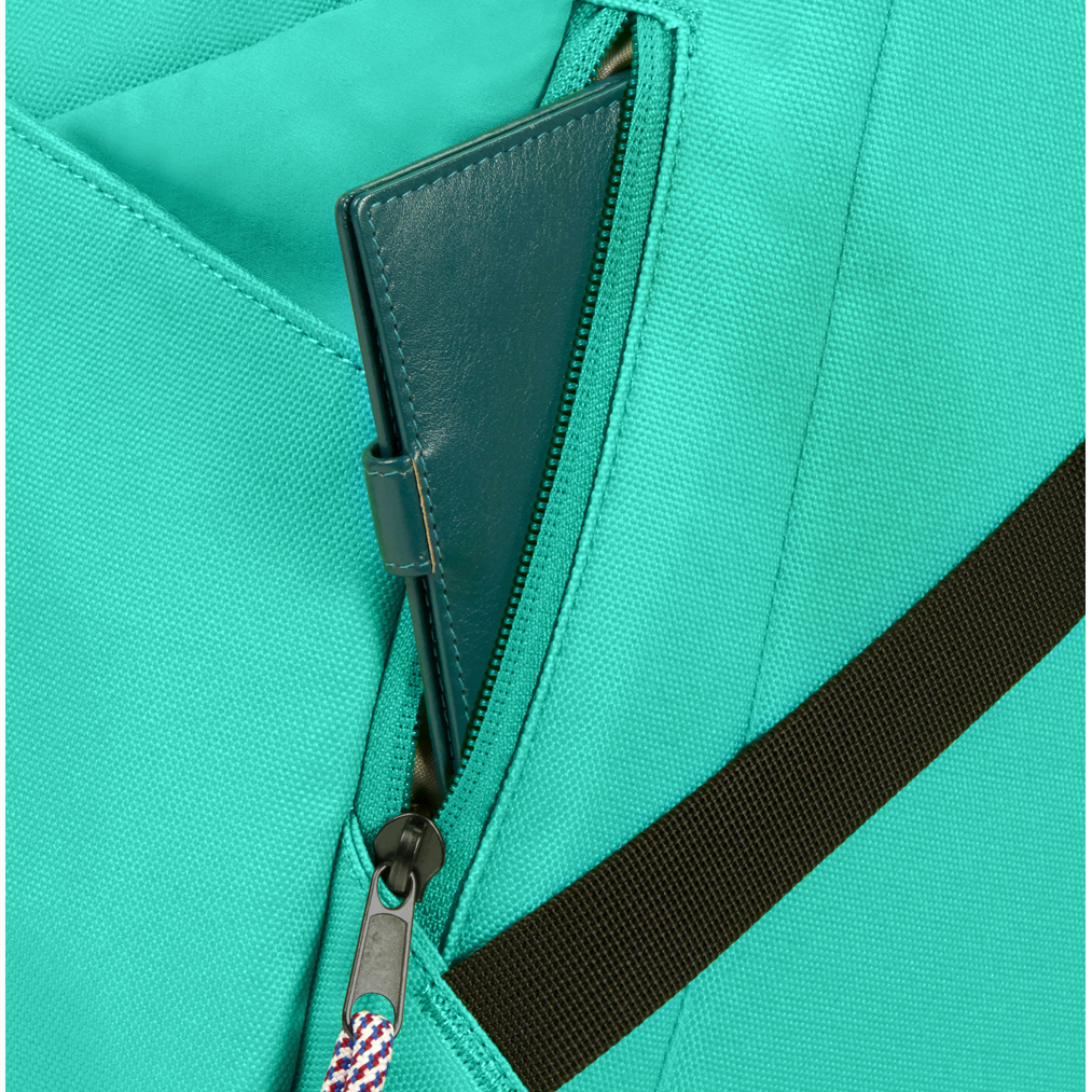 Ryggsäck UpBeat American Tourister Recyclex