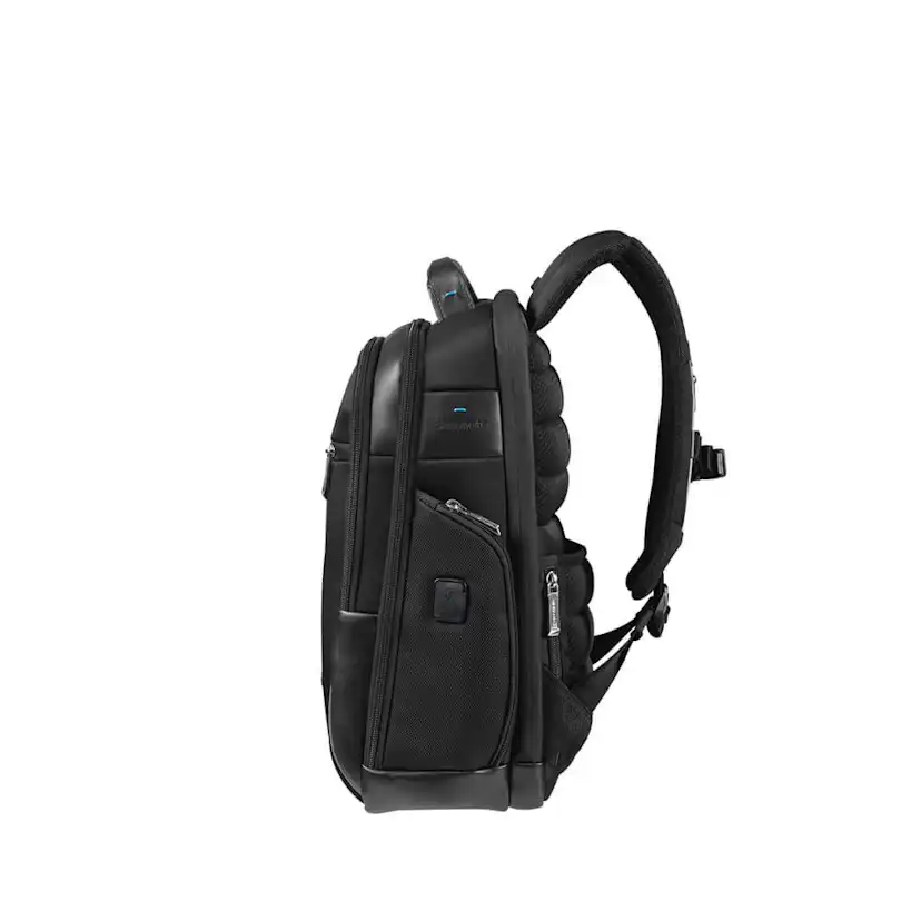 Ryggsäck Samsonite Spectrolite 3.0 14.1"