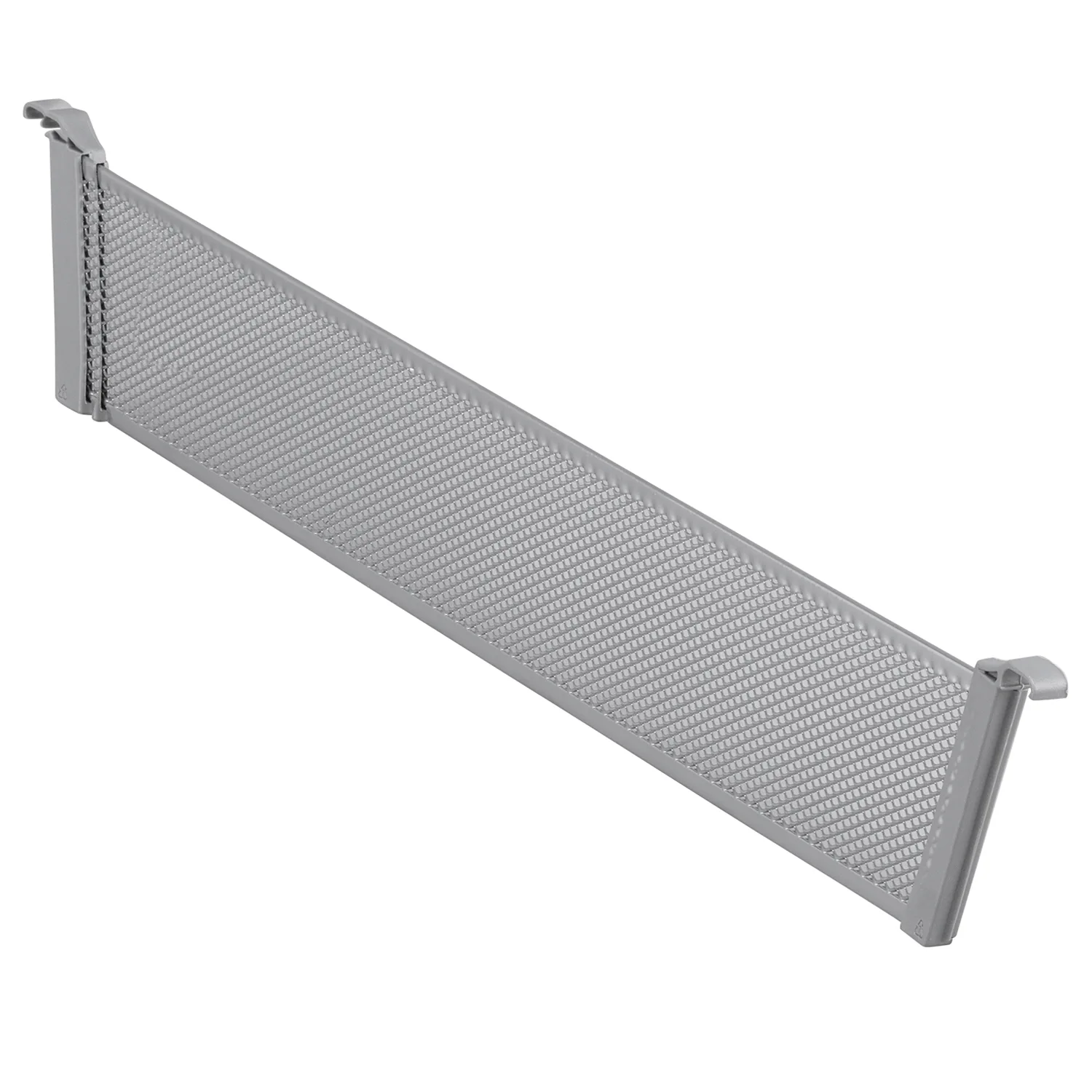 Avdelare Elfa 85