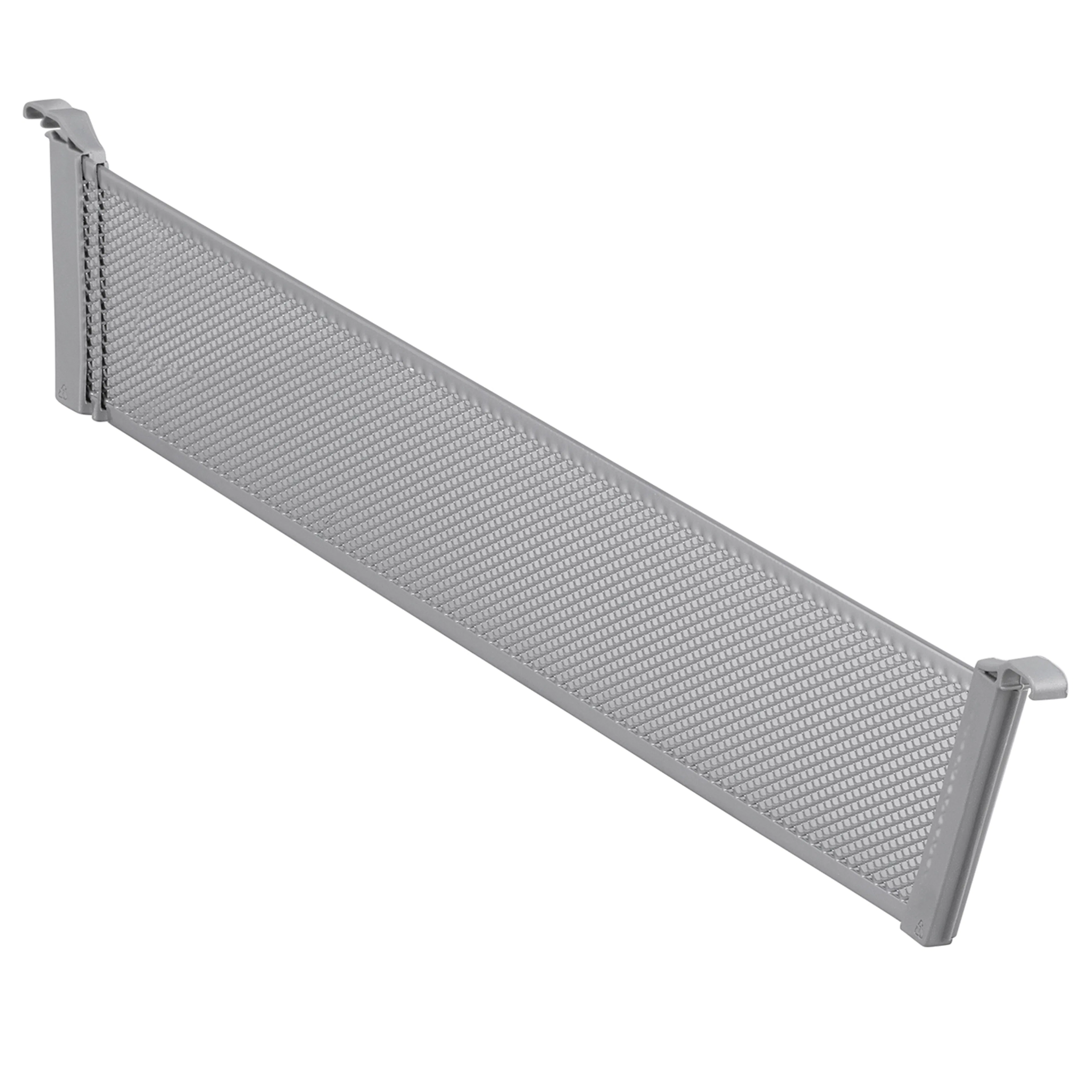 Avdelare Elfa 85