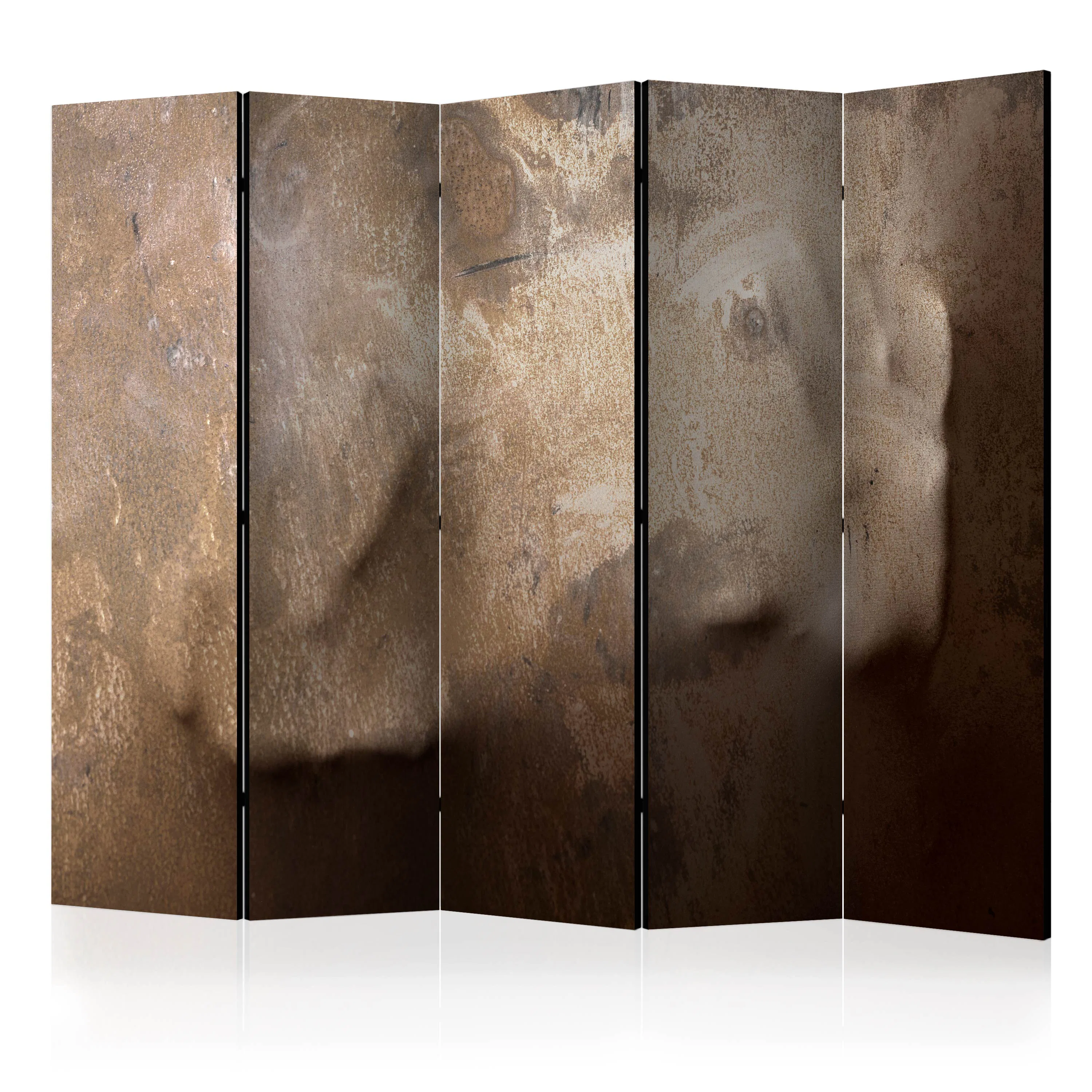 Rumsavdelare Skärmvägg Arkiio The warmth of your Hand II 225x172 cm