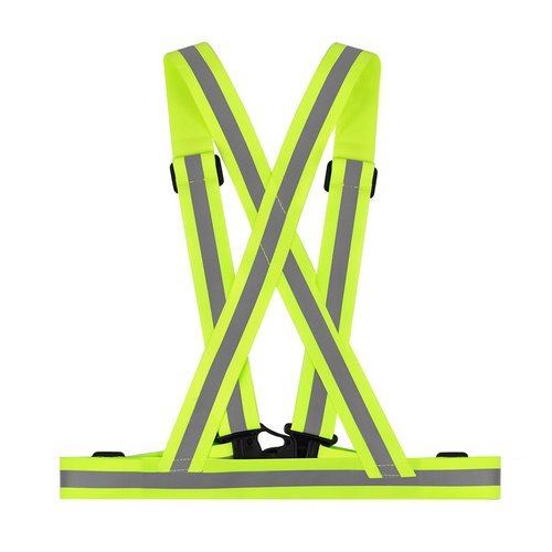 Reflexsele Briv Reflexsele Vuxen